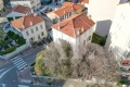 Bien ANTIBES 4223485_1