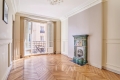 Appartement PARIS 7EME Gros Caillou 4223504_1