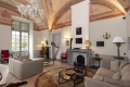 Maison UZES 4223513_1