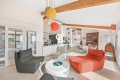 Maison HYERES 5 pi&egrave;ces 4223518_1