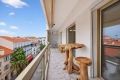 Appartement CANNES 5 pi&egrave;ces 4223521_1