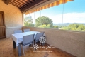 Appartement BORMES-LES-MIMOSAS 4223526_1