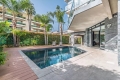 Maison CAGNES-SUR-MER Gorbio 4223528_1