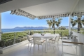 Appartement CANNES 4223543_1