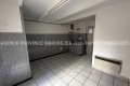 Maison GRIGNAN 4 pi&egrave;ces 4222494_2