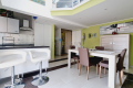 Appartement ST-RAPHAEL 4222499_2