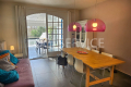 Maison PORT-GRIMAUD 3 pi&egrave;ces 4222503_2