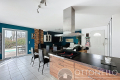 Maison ROQUEBRUNE-SUR-ARGENS 4222550_2