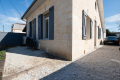Maison LE BOUSCAT 4222556_2