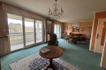 Appartement TASSIN-LA-DEMI-LUNE 5 pi&egrave;ces 4222559_2
