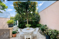 Maison ST-LAURENT-DU-VAR 4 pi&egrave;ces 4222587_2