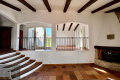 Maison GATTIERES 4222588_2
