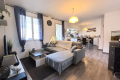 Appartement TOULON 4222591_2