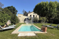 Maison VALENCE 4222602_2