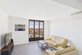 Appartement VALREAS 4222605_2
