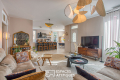 Maison VILLENEUVE-LES-AVIGNON 7 pi&egrave;ces 4222610_2