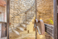 Appartement AVIGNON 3 pi&egrave;ces 4222611_2