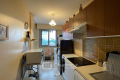 Appartement VAUX SUR MER 2 pi&egrave;ces 4222612_2