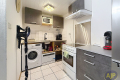 Maison CHATEAU D OLONNE 4222614_2