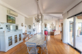 Maison CASSIS 5 pi&egrave;ces 4222615_2