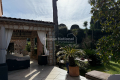 Maison AURIBEAU-SUR-SIAGNE 4222621_2