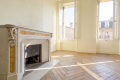 Appartement MARSEILLE 6EME 4222646_2