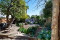 Maison SANARY-SUR-MER 4222650_2