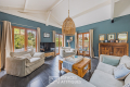 Maison GUJAN-MESTRAS 7 pi&egrave;ces 4222651_2