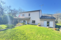Maison TOURRETTES-SUR-LOUP 4222652_2