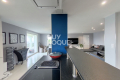 Maison ST-LAURENT-DU-VAR 4222664_2