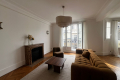 Appartement PARIS 16EME 3 pi&egrave;ces 4222721_2