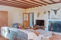 Maison SABLONCEAUX 4222722_2