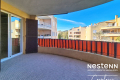 Appartement CAVALAIRE-SUR-MER 4 pi&egrave;ces 4222724_2