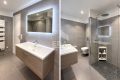 Appartement NICE 4222730_2