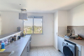 Appartement BAGNOLS-SUR-CEZE 4222735_2