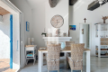 Maison ST-RAPHAEL 4222757_2