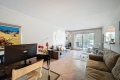 Appartement ST-RAPHAEL 4222758_2
