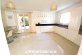 Maison HYERES 4222763_2