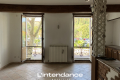 Appartement HYERES 3 pi&egrave;ces 4222764_2