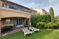 Maison LA MOTTE 4 pi&egrave;ces 4222768_2