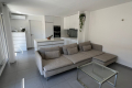 Appartement MENTON 2 pi&egrave;ces 4222769_2