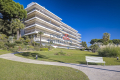 Appartement VALLAURIS 5 pi&egrave;ces 4222796_2