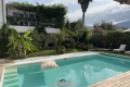 Maison CARROS 4222801_2