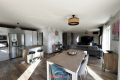 Maison CARROS 4222802_2