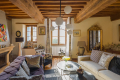 Maison CHAROLLES 4222813_2