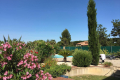 Maison FOURQUES 4222872_2