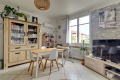 Maison LE CANNET 6 pi&egrave;ces 4222881_2