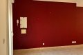 Appartement PONT-ST-ESPRIT 4222933_2