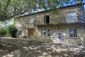 Maison STE-CECILE-LES-VIGNES 4222959_2