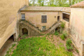 Maison SABRAN 9 pi&egrave;ces 4222967_2